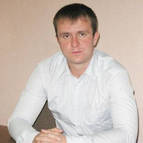 Песков Дмитрий Анатольевич