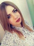 дашкевич Елена Александровна