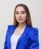 Куцко Елена Дмитриевна