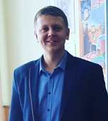 Сиваков Кирилл Вячеславович