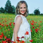 Понкратова Анна Ивановна