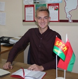 НОВИЧУК ДМИТРИЙ ГЕННАДЬЕВИЧ