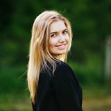 Иванова Карина Андреевна
