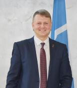 Сиваков Кирилл Вячеславович