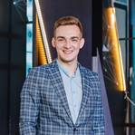 НОВИЧУК ДМИТРИЙ ГЕННАДЬЕВИЧ