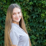 Купрейчик Маргарита Ивановна