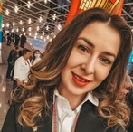 Пашкевич Наталья Ивановна