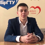 Полторацкий Никита Юрьевич