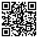 100 idei qrcode