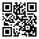 100 stolichnih idei qrcode