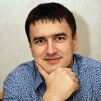 Деминский Алексей Сергеевич