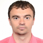Дубик Сергей Анатольевич