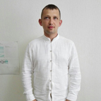 Пицко Петр Николаевич