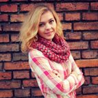 Полевода Марина Александровна