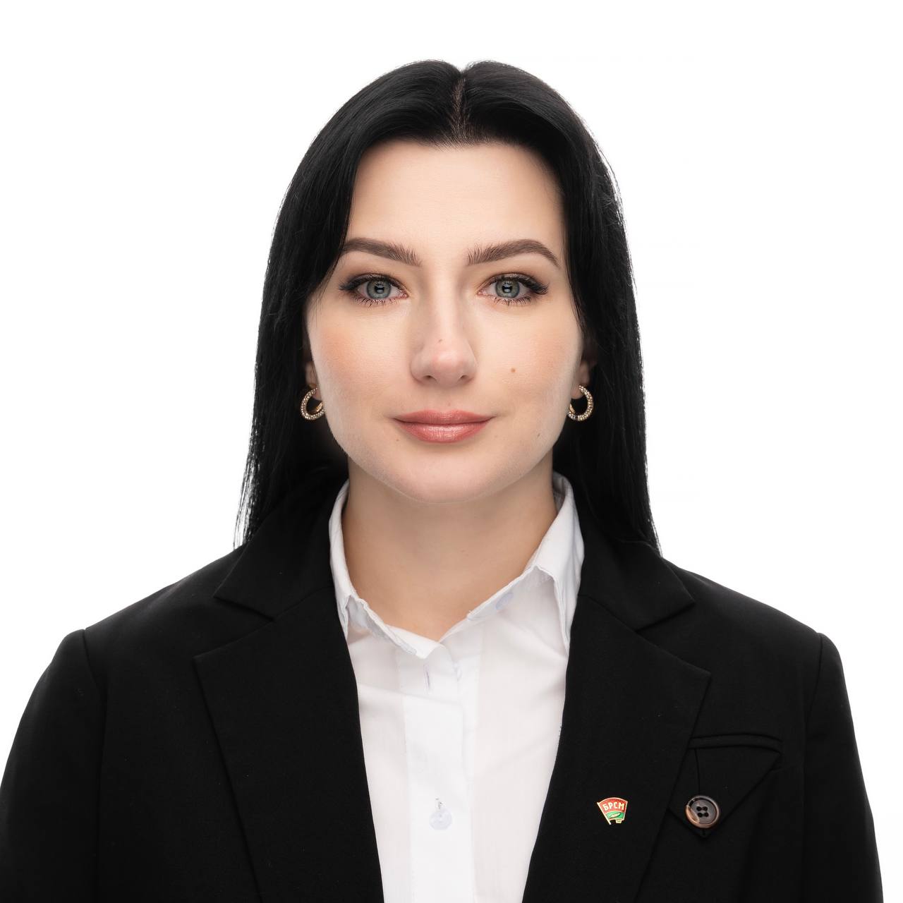 Максименко Анастасия Александровна